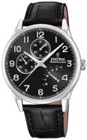 FESTINA RETRO 20278/C