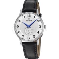 Festina Retro 20566/1