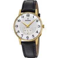 Festina Retro 20567/1