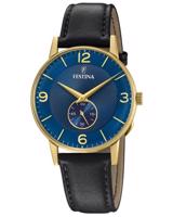 FESTINA RETRO 20567/3