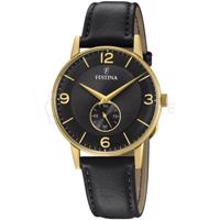 Festina Retro 20567/4