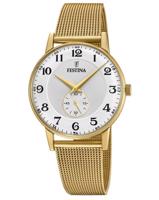 FESTINA RETRO 20569/1