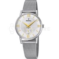 Festina Retro 20572/2