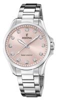 FESTINA SOLAR ENERGY 20654/2