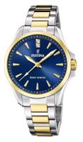 FESTINA SOLAR ENERGY 20655/4