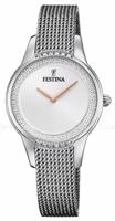 FESTINA SWAROVSKI 20494/1