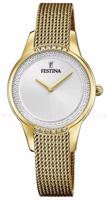 FESTINA SWAROVSKI 20495/1