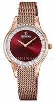 FESTINA SWAROVSKI 20496/1