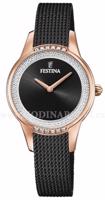 FESTINA SWAROVSKI 20496/2