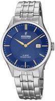 FESTINA SWISS MADE 20005/3