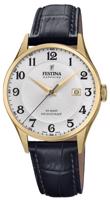 FESTINA SWISS MADE 20010/1