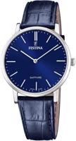 FESTINA SWISS MADE 20012/3