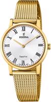 FESTINA SWISS MADE 20023/4