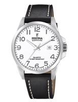 FESTINA SWISS MADE 20025/1