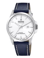 FESTINA SWISS MADE 20025/2