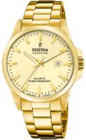 FESTINA SWISS MADE 20044/4