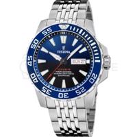 Festina The Originals 20661/1