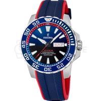 Festina The Originals 20662/1