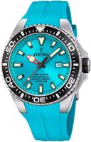 FESTINA THE ORIGINALS 20664/5