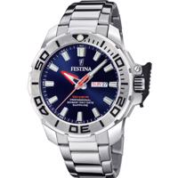 Festina The Originals 20665/1