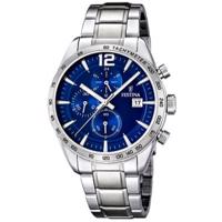 Festina Timeless Chronograph 16759/3