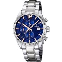 Festina Timeless Chronograph 16759/5