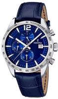 FESTINA TIMELESS CHRONOGRAPH 16760/3