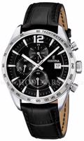 FESTINA TIMELESS CHRONOGRAPH 16760/4