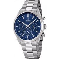 Festina Timeless Chronograph 16820/2