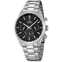 Festina Timeless Chronograph 16820/4