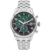 Festina Timeless Chronograph 20374/7