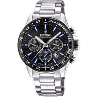 Festina Timeless Chronograph 20560/5