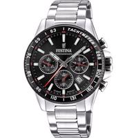 Festina Timeless Chronograph 20560/6