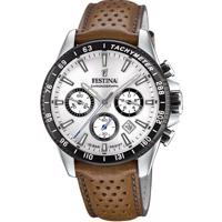 Festina Timeless Chronograph 20561/1