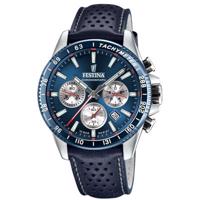 Festina Timeless Chronograph 20561/2