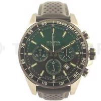 Festina Timeless Chronograph 20561/5