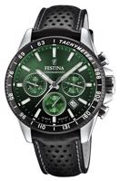 FESTINA TIMELESS CHRONOGRAPH 20561/5