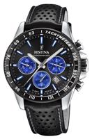 FESTINA TIMELESS CHRONOGRAPH 20561/6