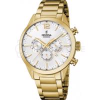 Festina Timeless Chronograph 20633/1