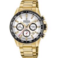 Festina Timeless Chronograph 20634/1