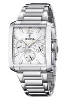 FESTINA TIMELESS CHRONOGRAPH 20635/1