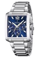 FESTINA TIMELESS CHRONOGRAPH 20635/2