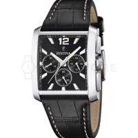 Festina Timeless Chronograph 20636/4