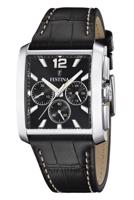 FESTINA TIMELESS CHRONOGRAPH 20636/4