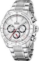 FESTINA TIMELESS CHRONOGRAPH 20668/1