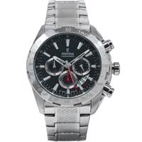 Festina Timeless Chronograph 20668/4