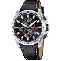 Festina Timeless Chronograph 20692/4