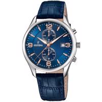 Festina Timeless Chronograph 6855/6