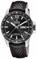 FESTINA TITANIUM SPORT 20530/4