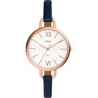 Fossil Anette ES4355